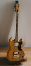 short scale bass for sale short scale bass for sale LONDON