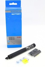 Shimano internal battery for sale  LOUGHBOROUGH