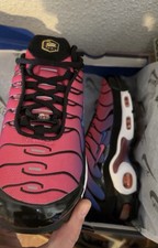 Air max barcelone d'occasion Air max barcelone d'occasion  Pont-du-Château