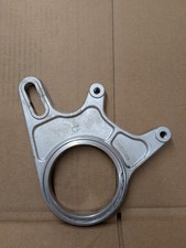 Ducati bremsankerplatte 748 gebraucht kaufen Ducati bremsankerplatte 748 gebraucht kaufen  Hütschenhausen