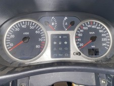 renault clio rs usato renault clio rs usato Borgo Val di Taro