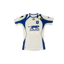 Maillot football vintage d'occasion  Caen
