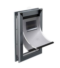 Mavricflex heavy duty for sale  Cleveland