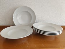 Pastateller thomas amici gebraucht kaufen  Sankt Augustin