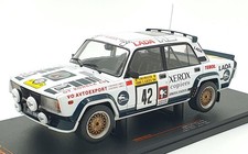 Ixo models scale d'occasion  Expédié en Belgium