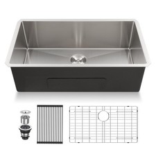 Lordear undermount kitchen for sale  USA