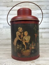 Vintage faris thermos for sale  Sugar Grove