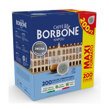 caffe cialde ese 38 usato caffe cialde ese 38 usato Villalba