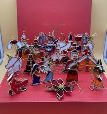 danbury mint ornaments for sale danbury mint ornaments for sale Wayne
