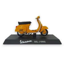Maisto piaggio vespa usato Maisto piaggio vespa usato  Italia
