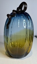 Beautiful tall amber for sale  Spring