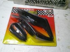 Yamaha rx1 snowmobile for sale  Clarksville