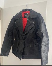 Veste homme xxl d'occasion  Chalon-sur-Saône