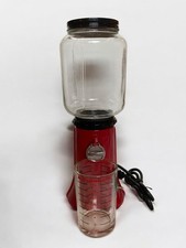 Kitchenaid burr coffee for sale  Nevada