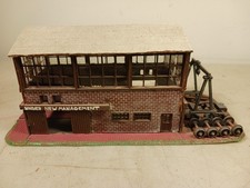Custom built scale for sale  Aurora