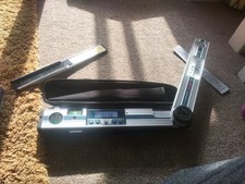 Bosch gam 220 for sale  CONWY