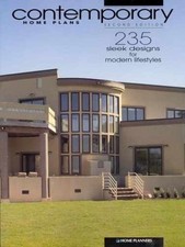 Contemporary home plans for sale  Philadelphia