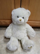 Build bear cross for sale  Schnecksville