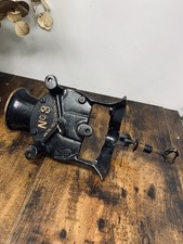Antique cast iron for sale  WOLVERHAMPTON