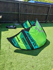 slingshot rally for sale  NEW MILTON