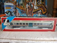Carrozza lima modello usato  Mazze