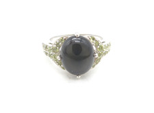 Größe ring 925 gebraucht kaufen  Karlsruhe