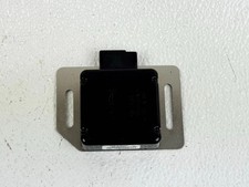 13-16 FORD FUSION LOCALIZADOR GPS MÓDULO DE CONTROL DE SEÑAL DE UBICACIÓN RECEPTOR OEM segunda mano  Embacar hacia Mexico
