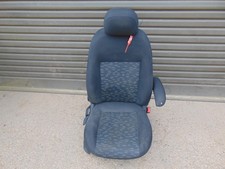 vauxhall combo seats for sale vauxhall combo seats for sale KINGSBRIDGE