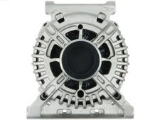 A3158pr lichtmaschine generato gebraucht kaufen  Berlin