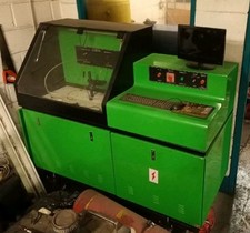 Common rail fuel for sale  WALTHAM CROSS