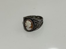 Vintage 800 filigree for sale  BOLTON