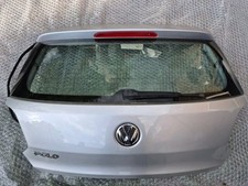 Volkswagen polo 2009 for sale  OLDHAM