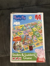 giant snakes ladders for sale  BASINGSTOKE