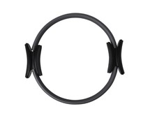 Crivit yogazubehör ware gebraucht kaufen  Zehdenick