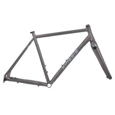 Kinesis road frameset for sale  HORSHAM