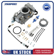 42mm carb carburetor for sale  LEICESTER