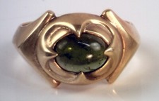 mma ring for sale  Houston