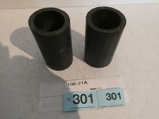 Rig webasto schlauch gebraucht kaufen  Pocking