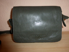 Liebeskind tasche damentasche gebraucht kaufen  Rostock
