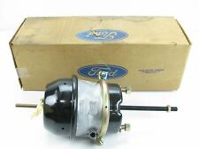 New oem ford for sale  Houston