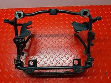 Front frame headlight usato  Italia