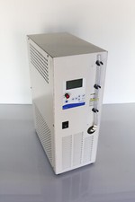 Fisher isotemp 500lcu for sale  Gainesville