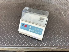 SDI Ultramat 2 comprar usado  Enviando para Brazil