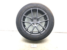 Niche wheel rim for sale  Anderson