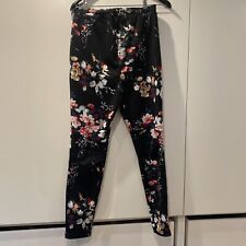 Umstandshose schwangerschaft s gebraucht kaufen  Saldenburg