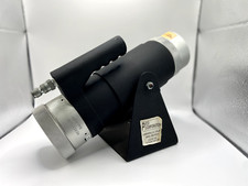 Pico 400 bhd for sale  Alameda