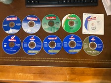 Turbotax for sale  Dallas