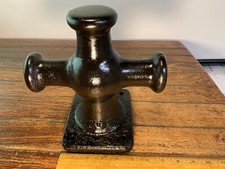 Vintage wilcox crittenden for sale  Morro Bay