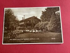 U.k. chalet rylstone for sale  BEXHILL-ON-SEA