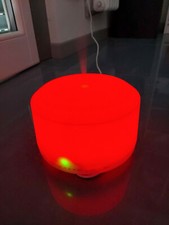 Umidificatore nebulizzatore di usato  Arezzo